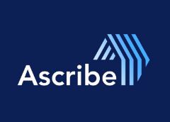 Ascribe