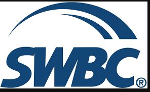 SWBC